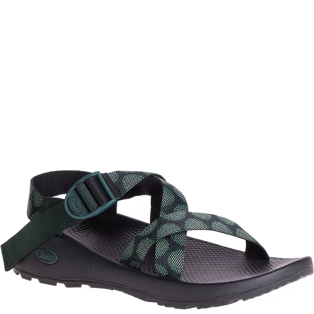 Men’s Chacos Z/1 Classic Size 13